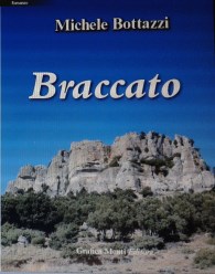 Braccato