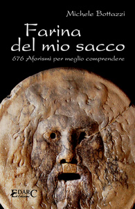 Farina del mio sacco