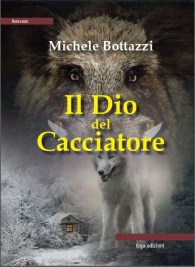 Il Dio del Cacciatore