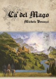 C&aacute; del Mago