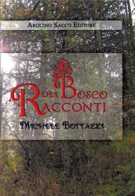Racconti del bosco